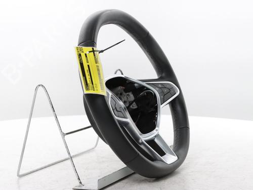 Rat RENAULT CLIO V (B7_) 1.0 LPG (B7MT) | BP37262942C49 - Image 9