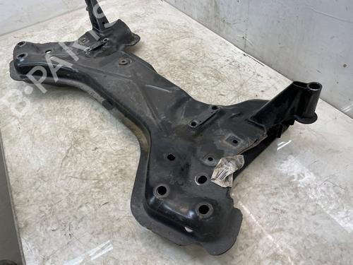 Subframe PEUGEOT BOXER Van 2.2 BlueHDi 140 | BP30757752M9 - Image 3