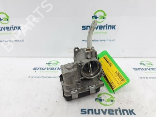 Throttle body OPEL COMBO Box Body/MPV (X12) 1.3 CDTI (B05) | BP40570097M82 - Image 2