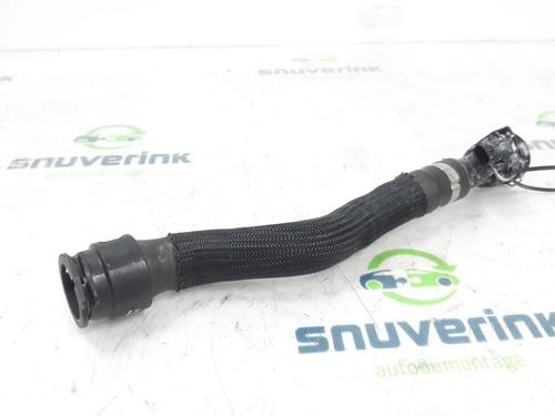 Used Pipe PEUGEOT 208 II (UB_, UP_, UW_, UJ_) e-208 (136 hp) 19148434