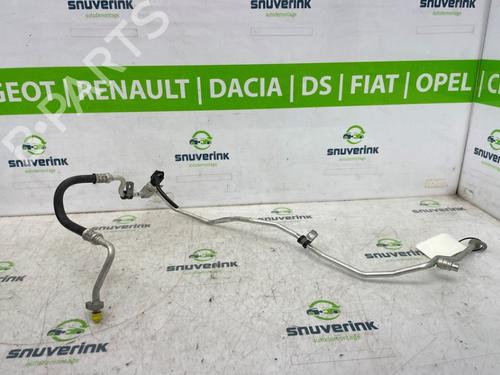 AC pipe DACIA DUSTER (PYM_, PYN_) 1.2 TCe 130 | BP26488913M126 - Image 2