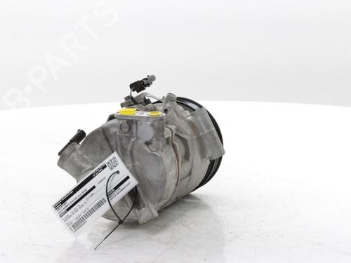 AC compressor ALFA ROMEO STELVIO (949_) 2.0 Q4 (949.AXF2A) | BP29068862M34 - Image 4