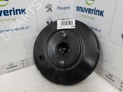 Used Servo brake CITROËN C4 CACTUS 1.6 BlueHDi 100 (99 hp) 16409627
