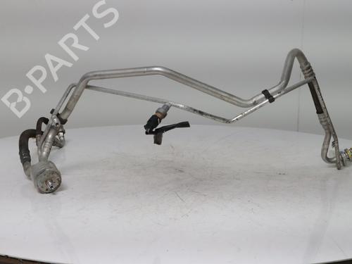 AC pipe PEUGEOT PARTNER Box Body/MPV 1.6 HDi / BlueHDi 75 | BP34565182M126 - Image 6