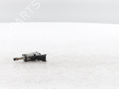 Injector OPEL ASTRA L (OV5) 1.6 Plug-In-Hybrid (F3DGXT) | BP31960748M100 - Image 17