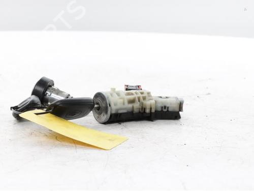 Ignition barrel RENAULT TWINGO III (BCM_, BCA_) 1.0 SCe 70 | BP40581169M48 - Image 6