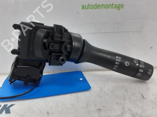 Steering column stalk PEUGEOT 107 (PM_, PN_) 1.0 | BP16126016I23