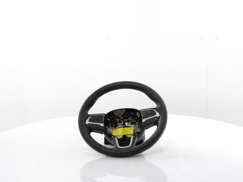 Rat JEEP COMPASS (MP, M6, MV, M7) 1.4 MultiAir (140 hp) 28288814