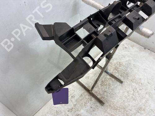 Other FIAT TALENTO Van (296_) 2.0 EcoJet | BP30186275O1 