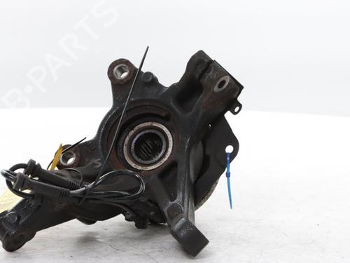 Left front steering knuckle RENAULT CAPTUR I (J5_, H5_) 0.9 TCe 90 | BP24159624M25 - Image 6