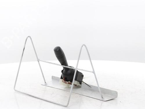 Headlight switch RENAULT TWINGO III (BCM_, BCA_) 1.0 SCe 70 | BP39267602I24 - Image 7