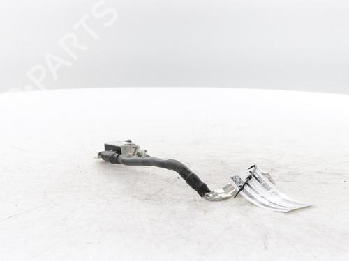 Cable VW T-ROC (A11, D11) 1.5 TSI | BP34565584E12 - Image 2