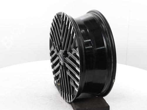 Rim NISSAN LEAF (ZE1) Electric | BP30186706C45 