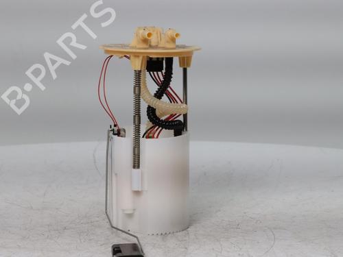 Fuel pump RENAULT MASTER III Van (FV) 2.3 dCi 150 FWD (FV0F, FV03, FV09) | BP34565231M76 - Image 8