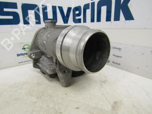 Throttle body RENAULT MEGANE III Grandtour (KZ0/1) 1.5 dCi (KZ09, KZ0D, KZ1G, KZ29, KZ14, KZ1W, KZ10, KZ1F,... | BP10788715M82 