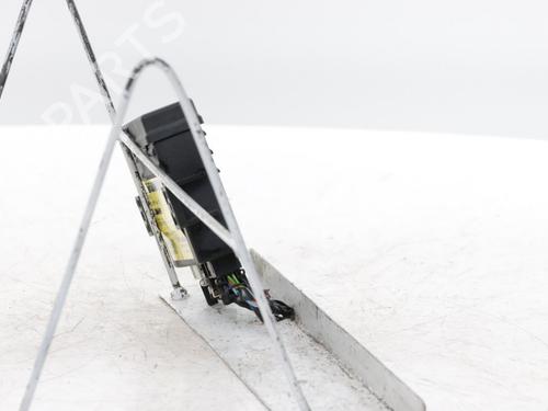Electronic module PEUGEOT 308 CC (4B_) 1.6 16V | BP36089704M83 - Image 8