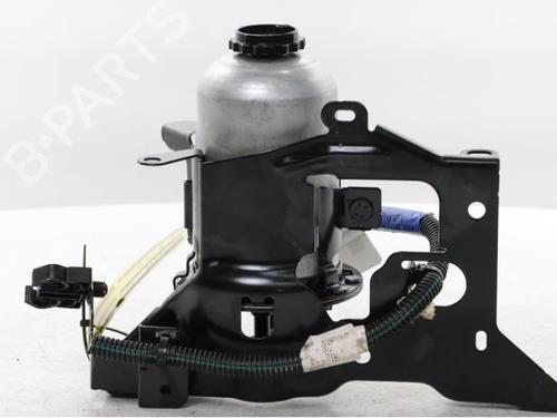 Support RENAULT MASTER IV Van (F8__) BLUE DCI 150 (F8M3) | BP40586403C155 - Image 6
