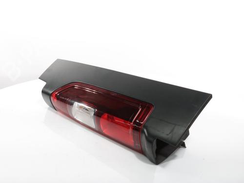 Right taillight RENAULT TRAFIC III Van (FG_) 1.6 dCi 125 (FGMH) | BP27093359C35 - Image 4