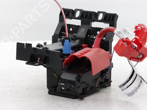Cable BMW 5 Touring (G31) 520 d Mild-Hybrid | BP34566469E12 - Image 2