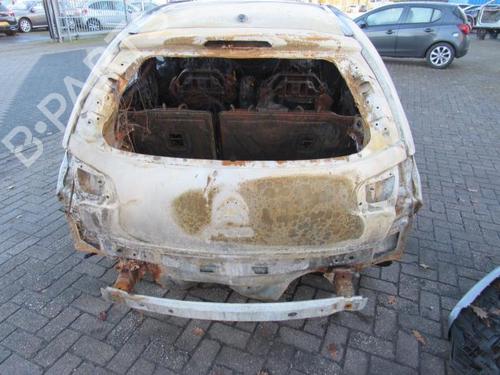 Other CITROËN C3 II (SC_) 1.4 VTi 95 | BP40568272O1 - Image 7