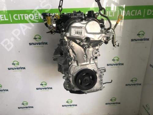 Engine RENAULT SYMBIOZ 1.6 E-Tech 145 | BP40583280M1 - Image 4