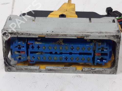 Other PEUGEOT 207 CC (WD_) 1.6 16V | BP18085485O1 