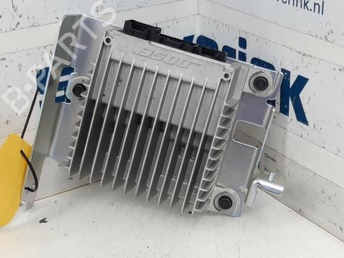 Used Electronic module Electronic module 10798978 10798978