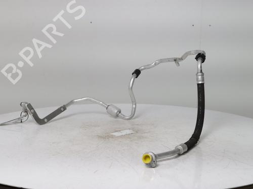 AC pipe SKODA KAMIQ (NW4) 1.0 TSI | BP38618072M126 - Image 2