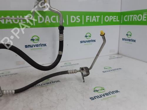 AC pipe ALFA ROMEO MITO (955_) 1.4 (955AXB1B, 955.AXF1B) | BP21195592M126 