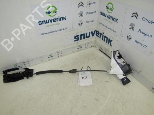 other-citroen-c3-ii-sc_-16-hdi-9800624680-9136lt-2009-10789755 main image