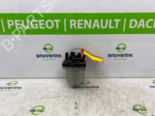 Used Other CITROËN DS3 (SA_) 1.6 HDi 90 (92 hp) 16911836