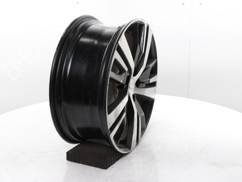 Rim PEUGEOT 3008 II SUV (MC_, MR_, MJ_, M4_) 1.2 THP/ PureTech 130 (MRHNSM, MRHNSU, MRHNSJ, MRHNYW,... | BP29640912C45
