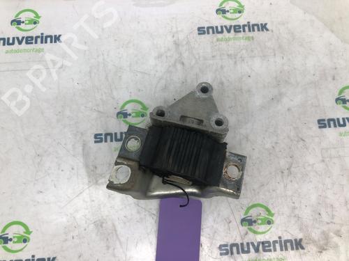 Engine mount FIAT DUCATO Van (250_) 150 Multijet 2,3 D | BP24943816M89  - Image 5