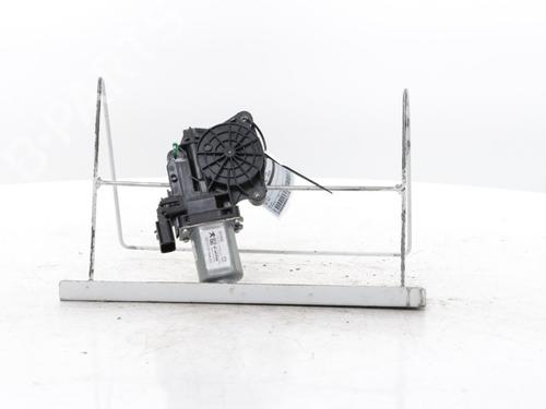 Used Electronic module Electronic module PEUGEOT 508 II (FB_, FH_, F3_) Hybrid 225 (F35GQU) (224 hp) 34567034 34567034