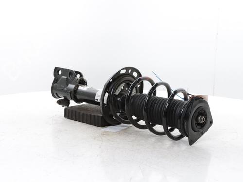 Left front shock absorber CITROËN C3 IV (CC_, CB_) ë-C3 (CBZYAZ) | BP38347667M16 - Image 2