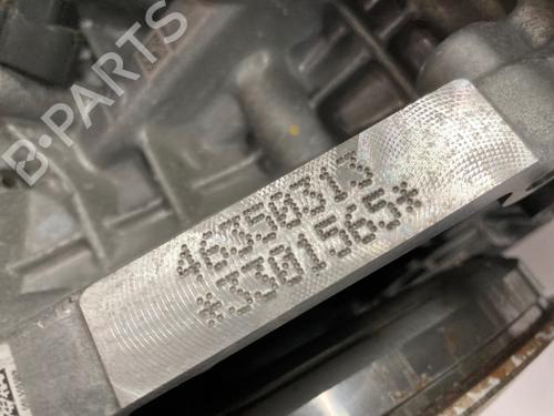 Engine ALFA ROMEO TONALE (965_) 1.5 Mild Hybrid | BP33697288M1  - Image 9