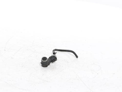 Elektronisk modul FIAT DUCATO Van (250_) 130 Multijet 2,3 D | BP29640396M83 