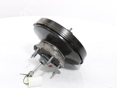 Servo brake DACIA DUSTER (HM_) 1.0 LPG (HMMT) | BP27287675M42  - Image 7