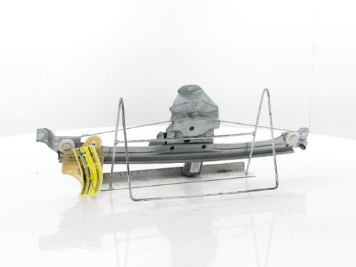 Front left window mechanism RENAULT CAPTUR I (J5_, H5_) 0.9 TCe 90 | BP39912278C22 - Image 5
