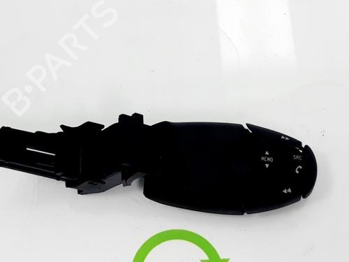 Switch CITROËN DS3 (SA_) 1.6 HDi 90 | BP30185250I30