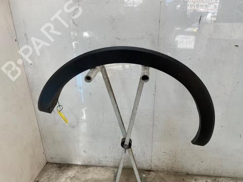 Used Wheel arch trim Wheel arch trim FORD TRANSIT V363 Van (FCD, FDD) 2.0 EcoBlue (130 hp) 40588693 40588693