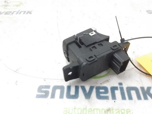 Switch RENAULT MEGANE IV Grandtour (K9A/M/N_) 1.5 dCi 110 | BP21544465I30 