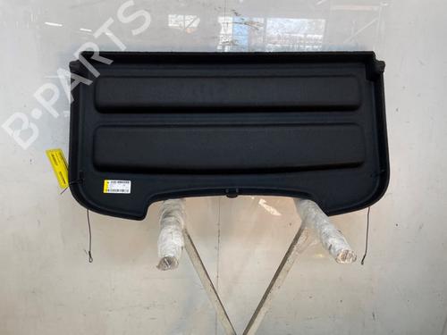 Rear parcel shelf DACIA SANDERO III 1.0 TCe 110 | BP38347564C85 - Image 4