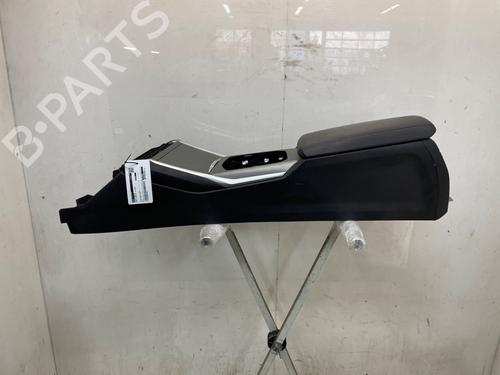 Console centrale Console centrale 36538595 36538595