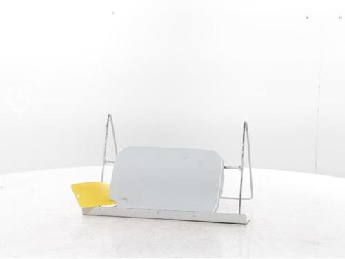 fuel-flap-renault-express-box-bodympv-2021-33697110 main image