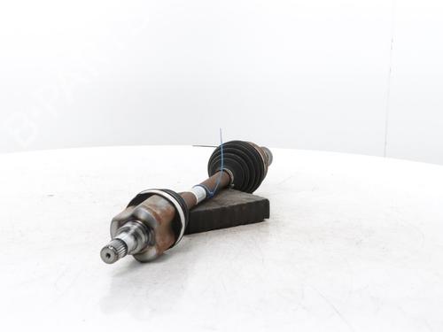 Left front driveshaft FORD PUMA (J2K, CF7) 1.0 EcoBoost mHEV | BP36090314M38 - Image 4