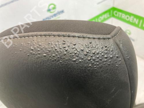 Right front seat RENAULT TWINGO II (CN0_) 1.2 16V (CN04, CN0B) | BP24166663C16 - Image 7