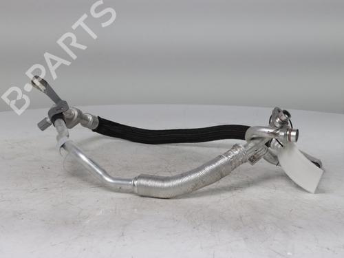 Used AC pipe AC pipe 34564412 34564412