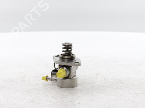 Injection pump PEUGEOT 2008 I (CU_) 1.2 THP 110 / PureTech 110 | BP34423286M78 - Image 9