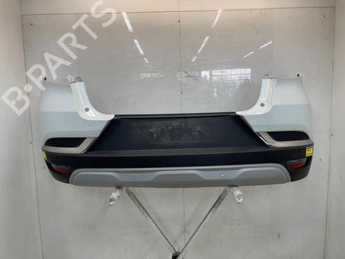 Bagtil kofangere Bagtil kofangere RENAULT CAPTUR II (HF_) E-TECH 145 (HFMU) (143 hp) 34567030 34567030